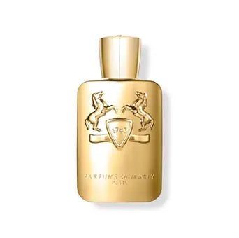 PARFUMS de MARLY Godolphin Royal - Image 4