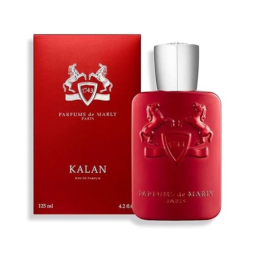 Parfums de Marly Delina Exclusif Eau de Parfum - Image 4