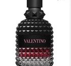 Valentino Born in Roma Intense Eau de Parfum Intense Spray 3.4 fl oz - Image 4