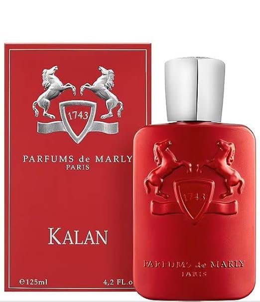 Parfums de Marly Delina Exclusif Eau de Parfum - Image 3