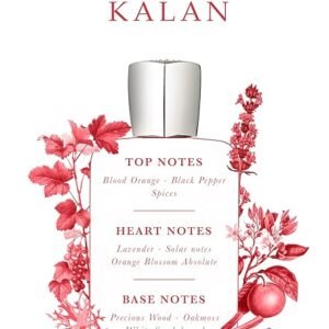 Parfums de Marly Delina Exclusif Eau de Parfum