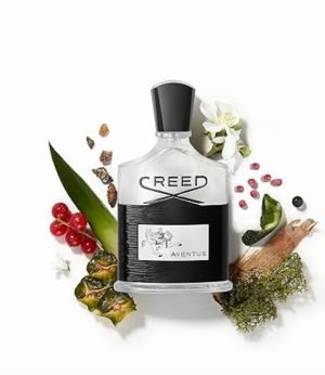 CREED_Men_s_Fragrance_-Aventus.jpg