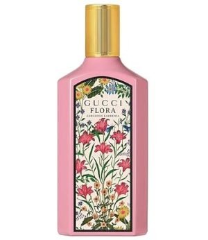 Gucci Flora